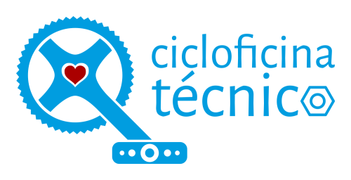 logo_Cicloficina_IST